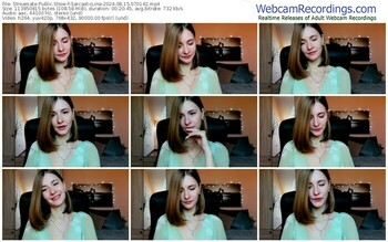 streamate-sarcasticlina-08-15-2024-07-01-42