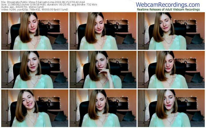 streamate-sarcasticlina-08-15-2024-07-01-42