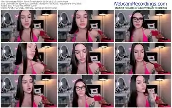 streamate-sashanels-08-15-2024-18-38-06