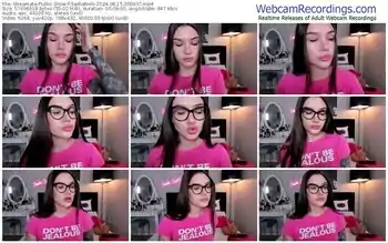 streamate-sashanels-08-15-2024-20-09-37