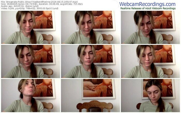 streamate-seekeroftheone-08-15-2024-16-51-47