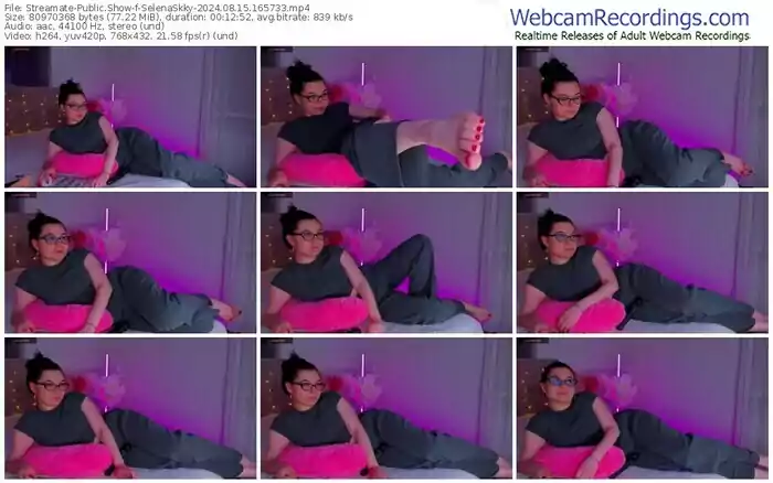 streamate-selenaskky-08-15-2024-16-57-33