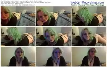 streamate-sevylynn-08-15-2024-02-45-14