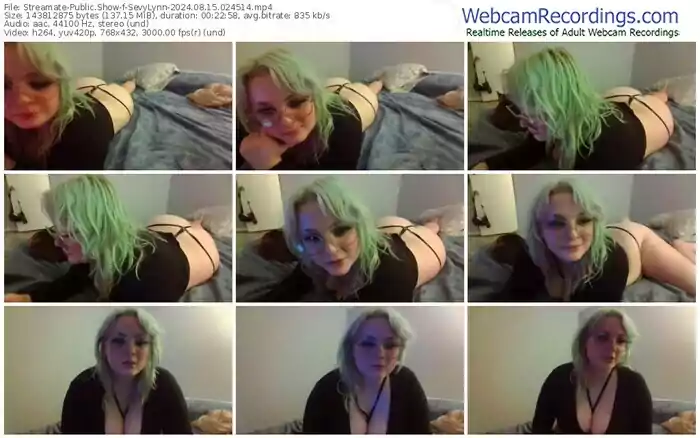 streamate-sevylynn-08-15-2024-02-45-14