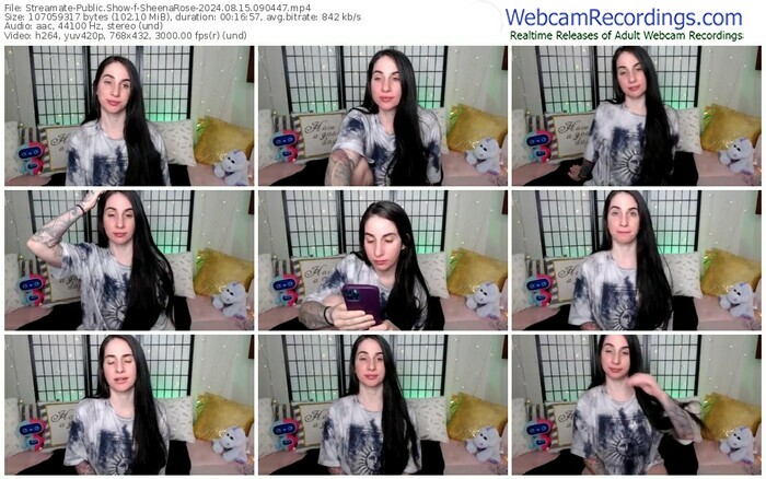 streamate-sheenarose-08-15-2024-09-04-47