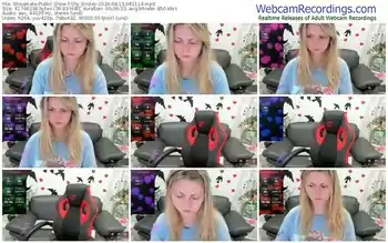 streamate-shy_ensley-08-15-2024-08-11-14