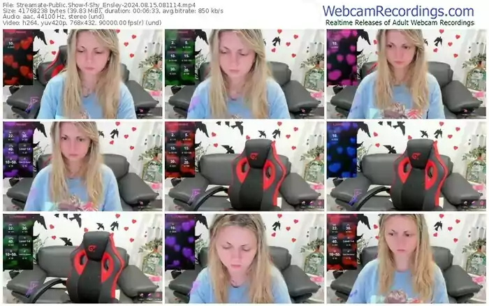 streamate-shy_ensley-08-15-2024-08-11-14