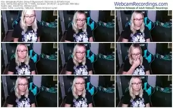 streamate-skyjonesxo-08-15-2024-01-54-54