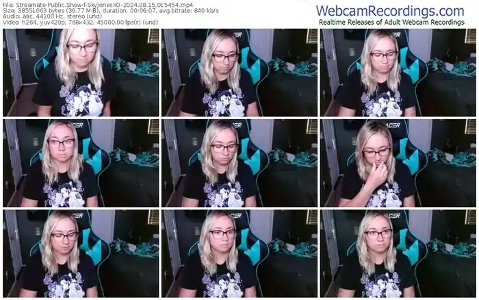 streamate-skyjonesxo-08-15-2024-01-54-54