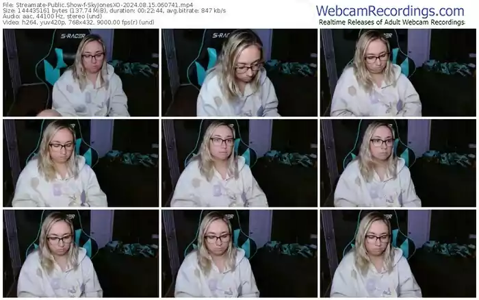 streamate-skyjonesxo-08-15-2024-06-07-41