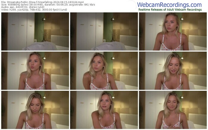 streamate-snowfalling-08-15-2024-18-31-44