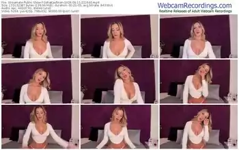 streamate-sofiakaufman-08-15-2024-22-16-40