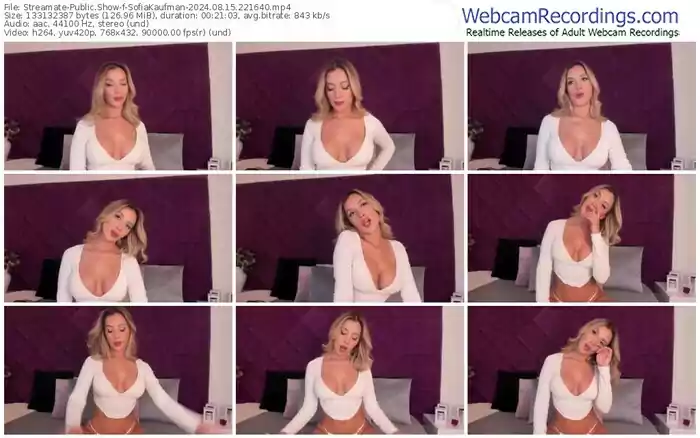 streamate-sofiakaufman-08-15-2024-22-16-40