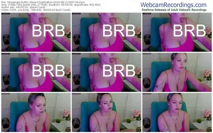 streamate-sophiabun-08-15-2024-09-57-34