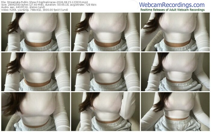streamate-sophiagracex-08-15-2024-12-33-33