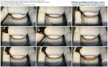 streamate-sophiagracex-08-15-2024-18-38-15