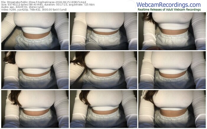streamate-sophiagracex-08-15-2024-18-38-15
