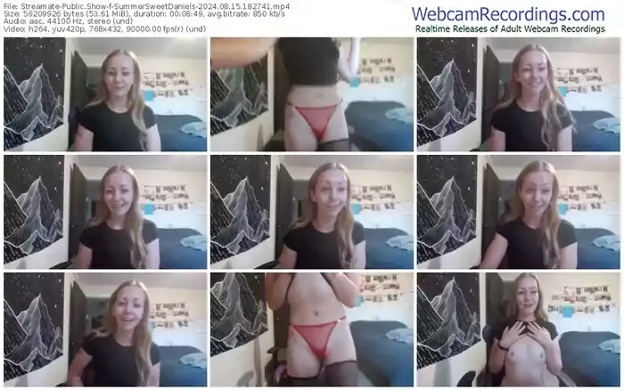 streamate-summersweetdaniels-08-15-2024-18-27-41