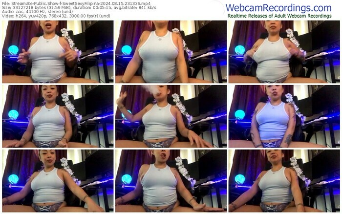 streamate-sweetsexyfilipina-08-15-2024-23-13-36