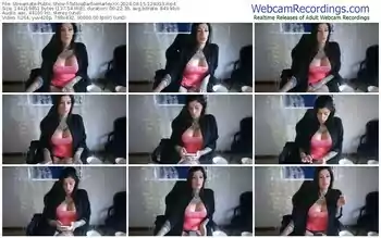 streamate-tattoobarbieharleyxx-08-15-2024-12-40-33