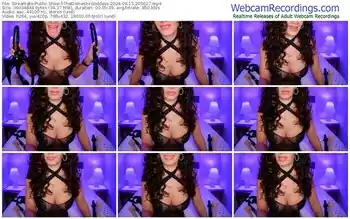 streamate-thedomesticgoddess-08-15-2024-20-56-27