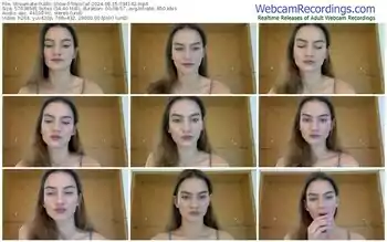 streamate-tokiocat-08-15-2024-03-41-42