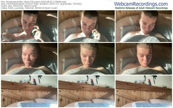 streamate-trixieiris-08-15-2024-17-38-58