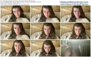 streamate-trixieiris-08-15-2024-18-30-08