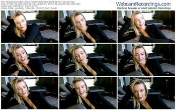 streamate-ukskyewinters-08-15-2024-10-13-29