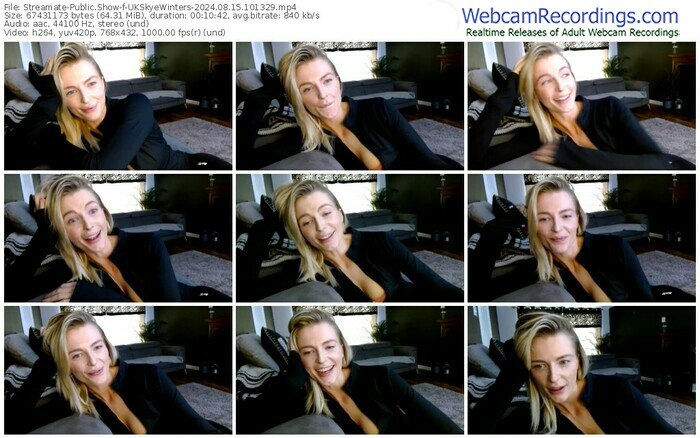 streamate-ukskyewinters-08-15-2024-10-13-29