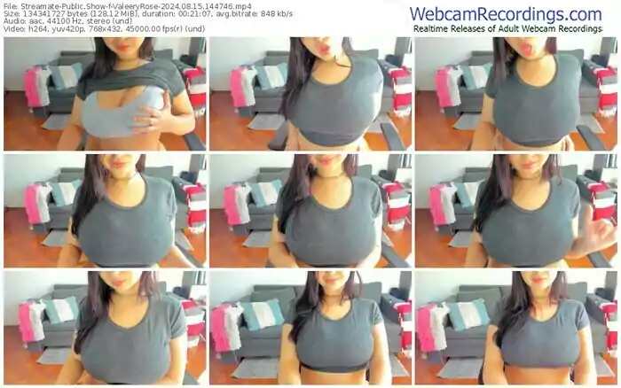 streamate-valeeryrose-08-15-2024-14-47-46