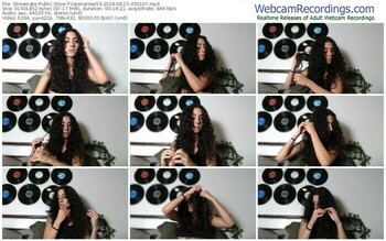 streamate-valeriarose53-08-15-2024-03-51-07