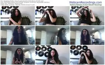 streamate-valeriarose53-08-15-2024-21-59-45