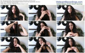 streamate-valeriarose53-08-15-2024-23-19-43