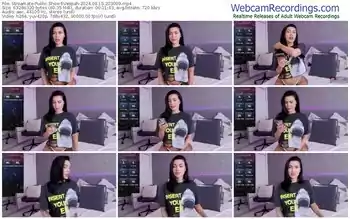 streamate-vespah-08-15-2024-20-30-09