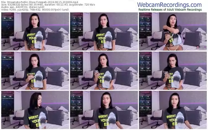 streamate-vespah-08-15-2024-20-30-09