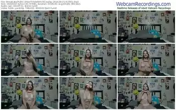 streamate-violetwitchcosplay-08-15-2024-01-35-51