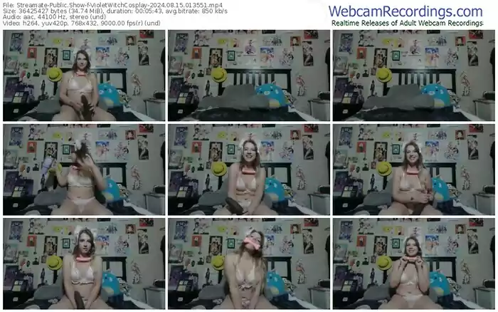 streamate-violetwitchcosplay-08-15-2024-01-35-51