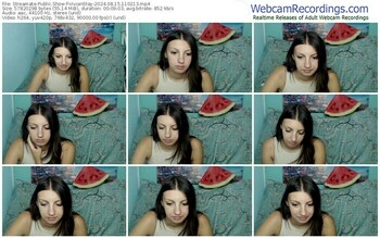 streamate-vivianstay-08-15-2024-11-02-13