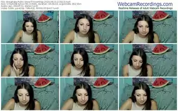 streamate-vivianstay-08-15-2024-11-02-13