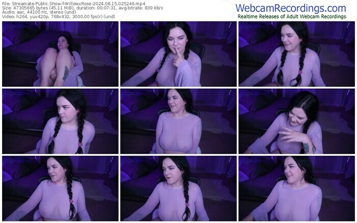 streamate-willowxrose-08-15-2024-02-52-46