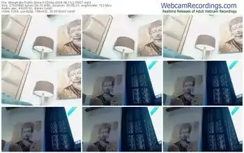 streamate-xdrika-08-15-2024-17-39-17