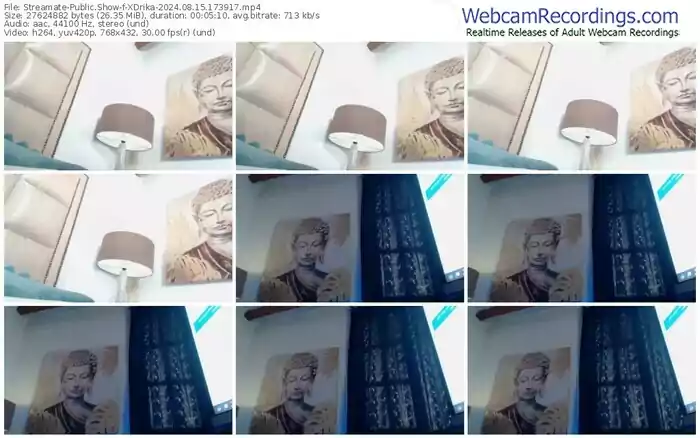 streamate-xdrika-08-15-2024-17-39-17