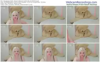 streamate-xmarylin-08-15-2024-13-09-00