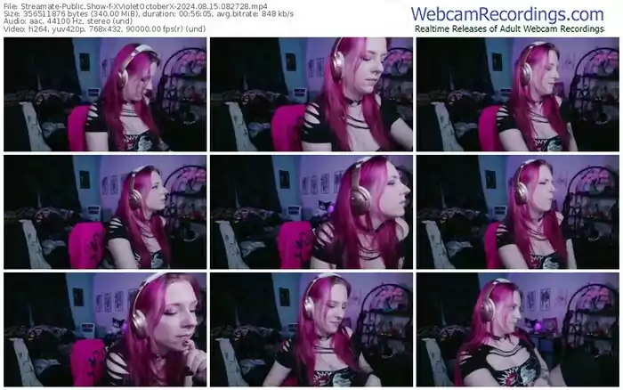 streamate-xvioletoctoberx-08-15-2024-08-27-28