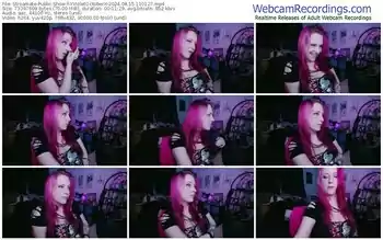 streamate-xvioletoctoberx-08-15-2024-11-01-27