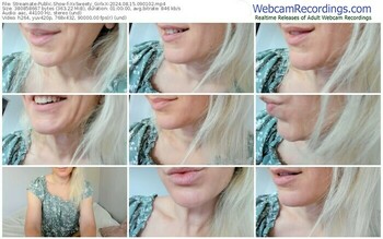 streamate-xxsweety_girlxx-08-15-2024-09-01-02