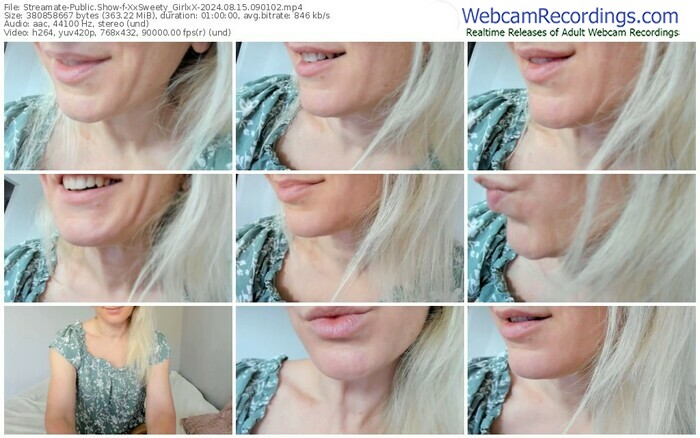 streamate-xxsweety_girlxx-08-15-2024-09-01-02
