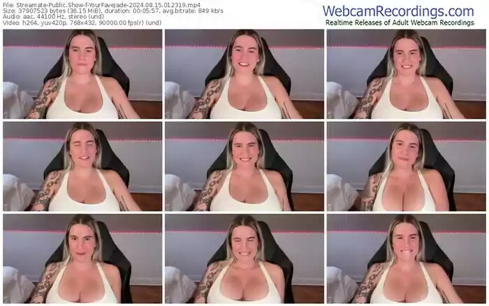 streamate-yourfavejade-08-15-2024-01-23-19