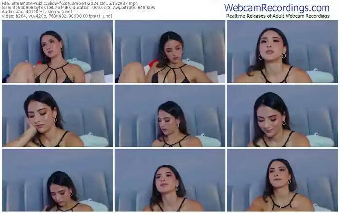 streamate-zoelambert-08-15-2024-13-29-37